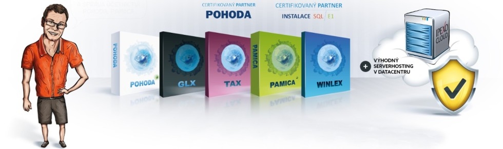 banner-IPEXO-Cloud-Pohoda.jpg